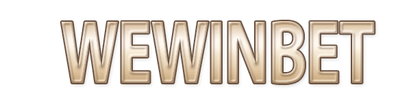 WEWINBET Logo